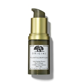 Plantscription&trade; Anti-Aging Power Eye Cream