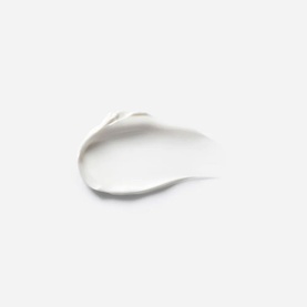 PLANTSCRIPTION&trade; Youth-Renewing Power Night Cream