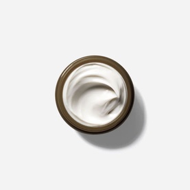 PLANTSCRIPTION&trade; Youth-Renewing Power Night Cream