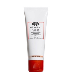 VitaZing&trade; SPF15 Energy-Boosting Moisturiser With Mangosteen