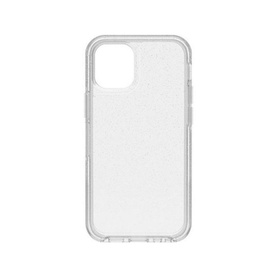 Symmetry Series iPhone 12 mini Case