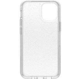 Symmetry Series iPhone 12 mini Case