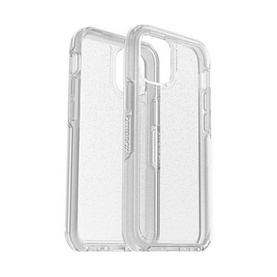 Symmetry Series iPhone 12 mini Case
