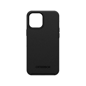 Symmetry Series iPhone 12 Pro Max Case