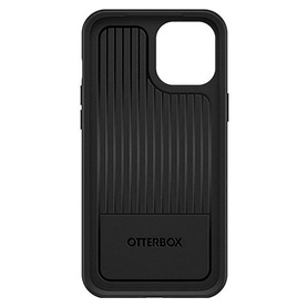 Symmetry Series iPhone 12 Pro Max Case
