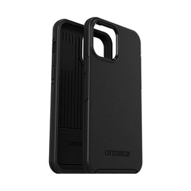 Symmetry Series iPhone 12 Pro Max Case