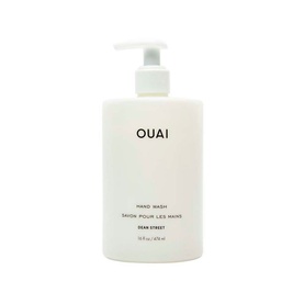 Hand Wash
