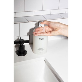 Hand Wash