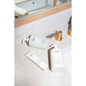 Hand Wash