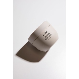 Thick Hair Treatment Masque