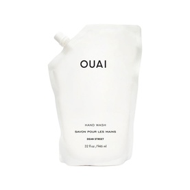 Hand Wash Refill