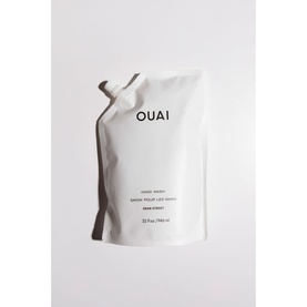 Hand Wash Refill