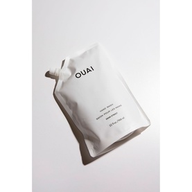 Hand Wash Refill
