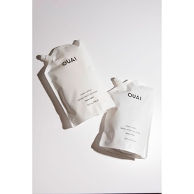 Hand Wash Refill