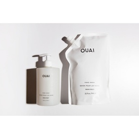 Hand Wash Refill