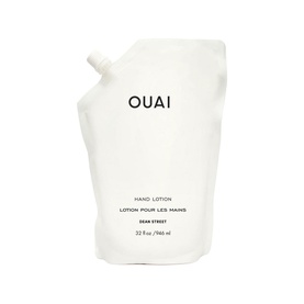Hand Lotion Refill