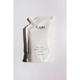 Hand Lotion Refill