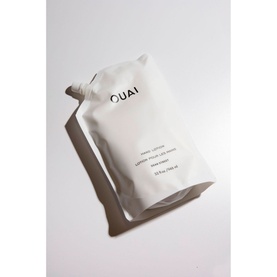 Hand Lotion Refill