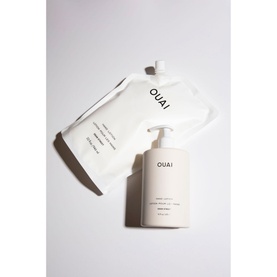 Hand Lotion Refill