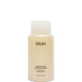 Medium Shampoo