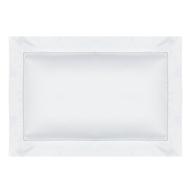 Forever Pillowcase