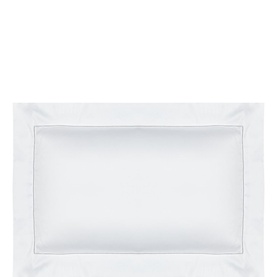 Forever Pillowcase