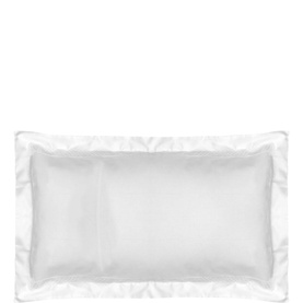 Diamantine Oxford Pillowcase