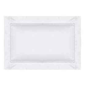 Forever Pillowcase