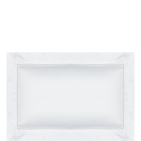 Forever Pillowcase