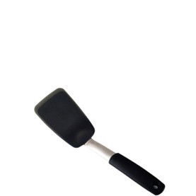 Silicone Flexible Turner