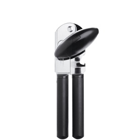 Soft Handled Can Opener