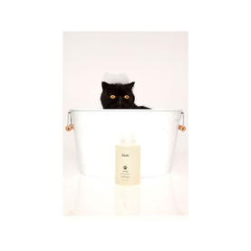 Fur Bebe Pet Shampoo