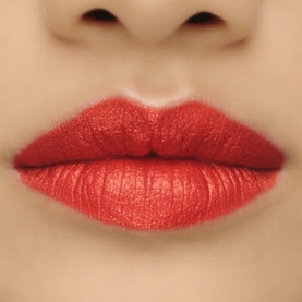 Lip Colour True Coral