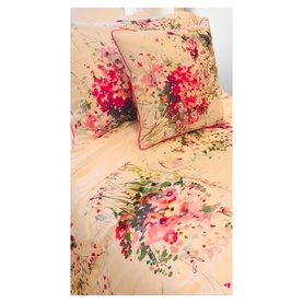 Harmonie Oxford Pillowcase