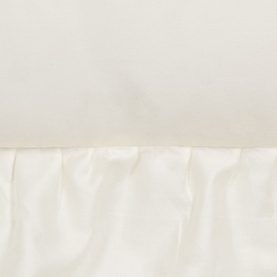 Garette Oxford Pillowcase