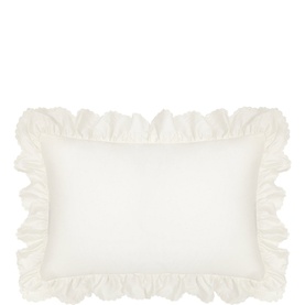 Garette Oxford Pillowcase