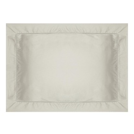 Forever Pillowcase