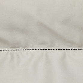 Forever Pillowcase