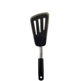 Silicone Flexible Omelette Turner