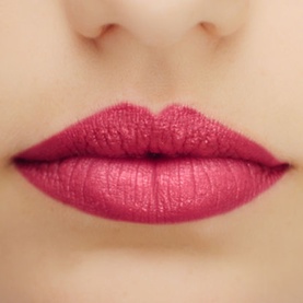 Lip Colour