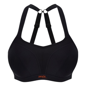 Wired Sports Bra