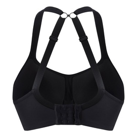 Wired Sports Bra