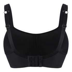 Wired Sports Bra