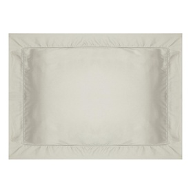 Forever Pillowcase