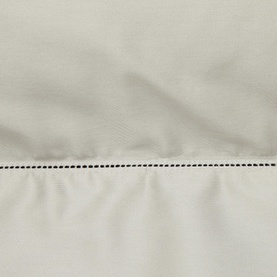 Forever Pillowcase