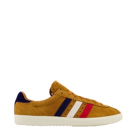 Padiham Trainers