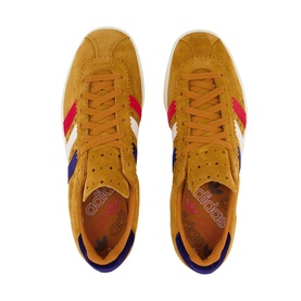 Padiham Trainers