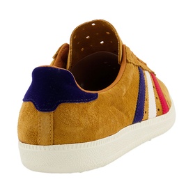 Padiham Trainers