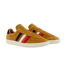 Padiham Trainers