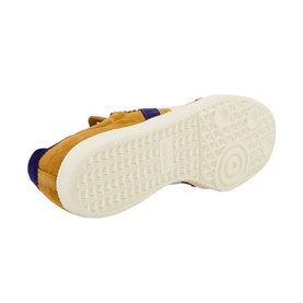 Padiham Trainers